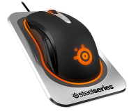 STEELSERI SENSEI 62250 - 173383 - zdjęcie 2